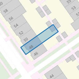 Perceel AMR04-B-2608