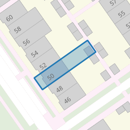 Perceel AMR04-B-2609