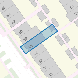 Perceel AMR04-B-2612