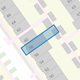 Perceel AMR04-B-2613