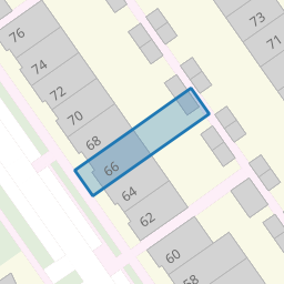 Perceel AMR04-B-2617