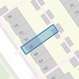 Perceel AMR04-B-2618