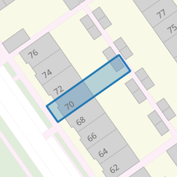 Perceel AMR04-B-2619