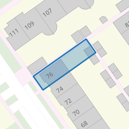 Perceel AMR04-B-2622