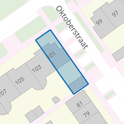 Perceel AMR04-B-2623