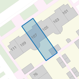 Perceel AMR04-B-2626