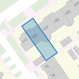 Perceel AMR04-B-2627