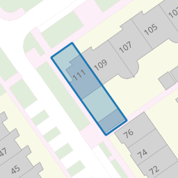 Perceel AMR04-B-2628