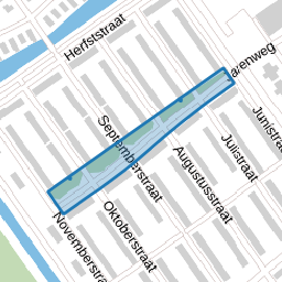 Perceel AMR04-B-2629