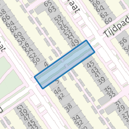 Perceel AMR04-B-2635