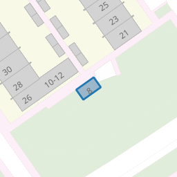 Perceel AMR04-B-2637