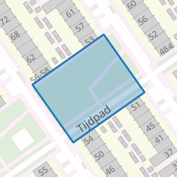 Perceel AMR04-B-2641