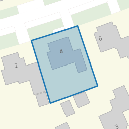 Perceel AMR04-B-2662