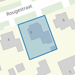 Perceel AMR04-B-2663