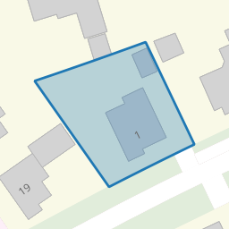 Perceel AMR04-B-2665