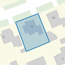 Perceel AMR04-B-2666