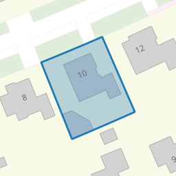 Perceel AMR04-B-2667