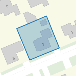 Perceel AMR04-B-2669