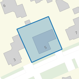 Perceel AMR04-B-2670