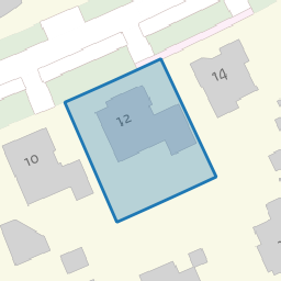 Perceel AMR04-B-2671