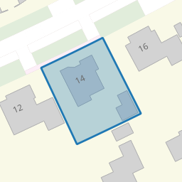 Perceel AMR04-B-2672