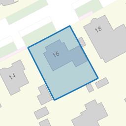 Perceel AMR04-B-2673