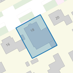 Perceel AMR04-B-2676