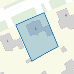 Perceel AMR04-B-2682