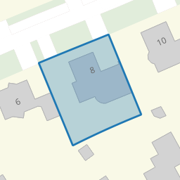 Perceel AMR04-B-2686