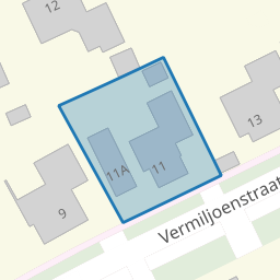 Perceel AMR04-B-2689