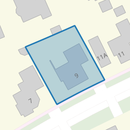 Perceel AMR04-B-2690