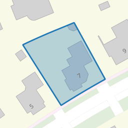 Perceel AMR04-B-2691