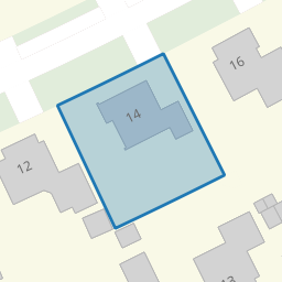 Perceel AMR04-B-2692