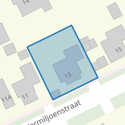 Perceel AMR04-B-2697