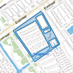 Perceel AMR04-B-2699