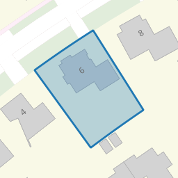 Perceel AMR04-B-2702