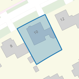 Perceel AMR04-B-2708