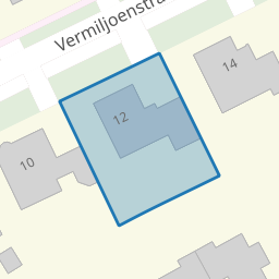 Perceel AMR04-B-2709