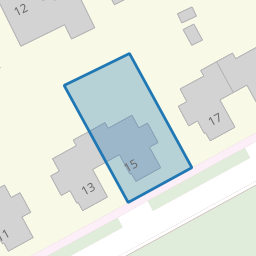 Perceel AMR04-B-2710