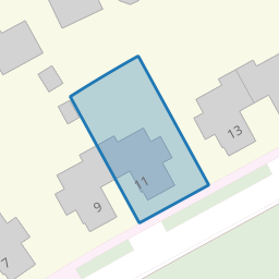 Perceel AMR04-B-2712