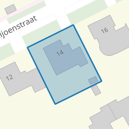 Perceel AMR04-B-2714