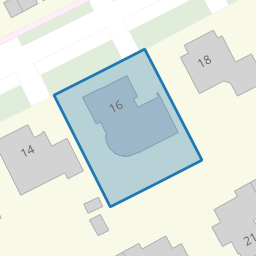 Perceel AMR04-B-2715