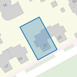 Perceel AMR04-B-2718