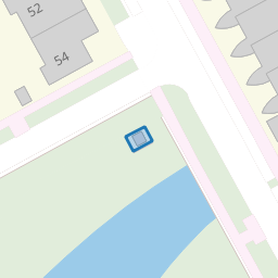 Perceel AMR04-B-2721