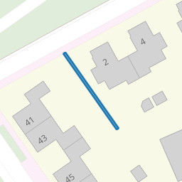 Perceel AMR04-B-2726