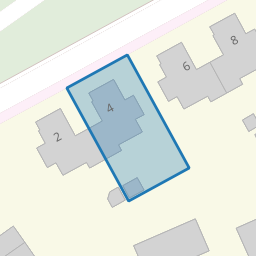 Perceel AMR04-B-2728