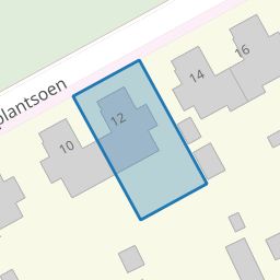 Perceel AMR04-B-2734