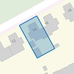 Perceel AMR04-B-2735