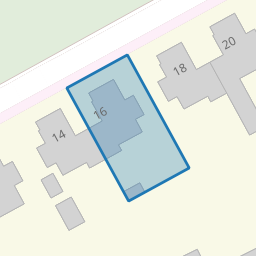 Perceel AMR04-B-2736