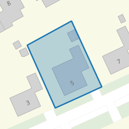 Perceel AMR04-B-2739